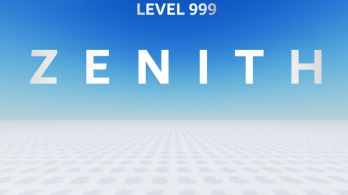 Zenith