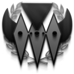 TA | SHIELD Logistics