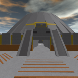 Arena icon