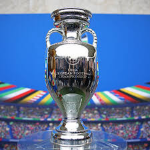 EUROS TOURNAMENT (TFB)
