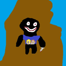 Survival the sigma boy the killer