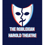 The Robloxian Harold Theatre