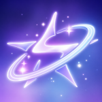 Starlyy Games