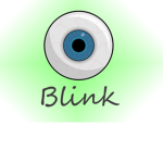 Blinkz