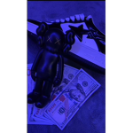 Hehehehehehr