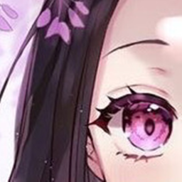 ♔
