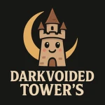 Smack Tower's Group Thumbnail