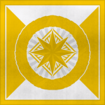 The Greаter Teutonnic Realm