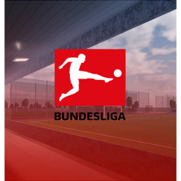 BSL Traning Center