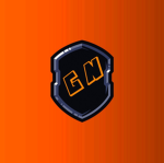 FALLEN NOOBS