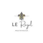 UK | Le Royal Westminster