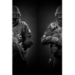 PoliceCode