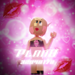 PlanB’s Reinforcements
