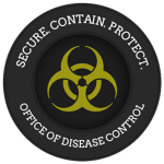 Office of Disease Control [SCPF]