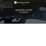 |DG| DOGE ARMY