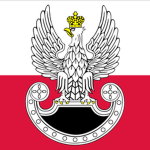 [POLSKA] GROM