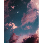 ghxststqrs
