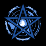 Expeditionary Operations Division [GOC/SCPF]
