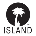 Island Records™