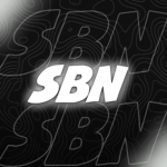 STUDIO BAJA NORTE