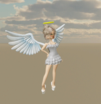 ModelStarIdols