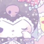  ﾟ∞｡*♡*.ﾟ∞｡*♡*.