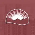 BCC | Ministry of Transportation & Infrastructure