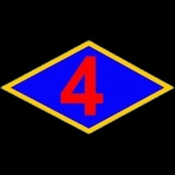 Marksmanship Program