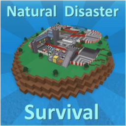 Natural Disaster