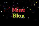 Just for fun giveaways