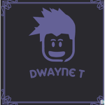 Fornite an roblox group join