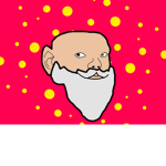 It’s a old people gang