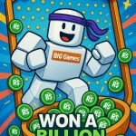 Ball Dropping Simulator