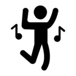 UGC & Emotes