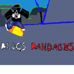 Reals Gamer Only Fan Group