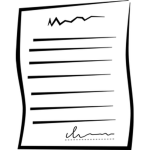 testing-group-