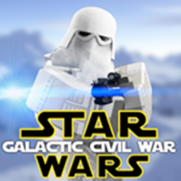 Imperial Occupied, Rhen Var