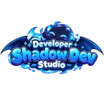 Latex Piece Dev Group Thumbnail