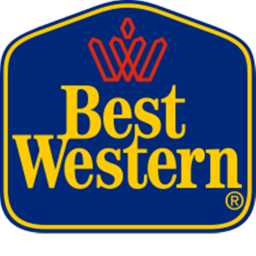 B W Hotel & Resident Inn Port Aleigha Southern RO