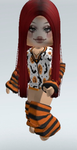 Alina slay