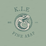 KIE Community