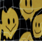 have clicks drip