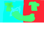 Luckland studios