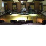 Singing Studios Club