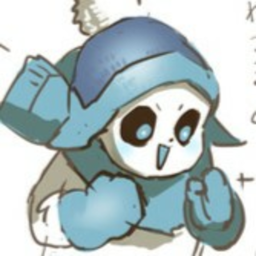 ♡