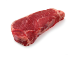 the meat force of life