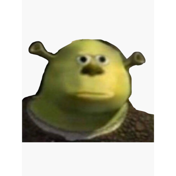 [ Content Deleted ]