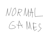Very Normal Gamess