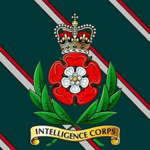 l RIC l Royal Intelligence Corp.