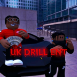 Uk drill ENT